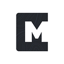 Morrison Energy logo