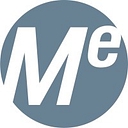 Morrison Engineers logo