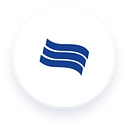 Morrison Express logo
