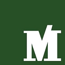 Morrison Financial Services Limited logo