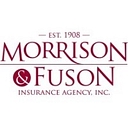 Morrison & Fuson Insurance Agency, Inc. logo