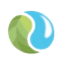 Morrison, Inc logo