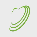 morrison healthcare logo