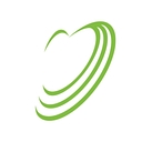 Morrison Child and Family Services logo
