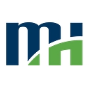 Morrison Hershfield logo