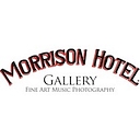 Favicon of Morrison Hotel Gallery