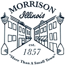 City of Morrison logo