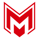 Morrison Industries LLC