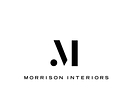 Morrison Interiors logo