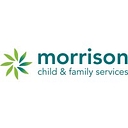 Morrison Child and Family Services