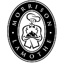 Morrison Lamothe Inc logo