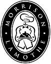 Morrison Lamothe Inc.   Frozen Division logo