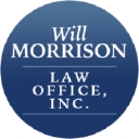 Morrison Law Offices logo