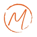 Morrison Community Living logo
