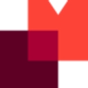 Morrison Low logo