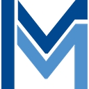 Morrison Mahoney LLP