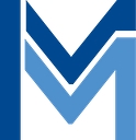 Morrison Mahoney Llp logo