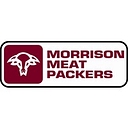 Morrison Meat Packers logo