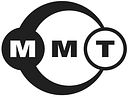 Morrison Motors Turriff Ltd logo