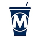 The Morrison Group   Marketing & Distribution logo