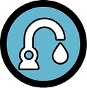 Morrison Plumbing, Heating And Air logo