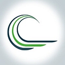 Favicon of Morrison Products