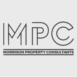 Morrison Property Consultants Limited logo