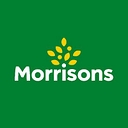Favicon of Morrisons