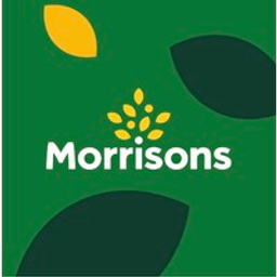 Morrisons Cafe logo