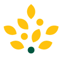 Morrisons Bulk Purchase logo