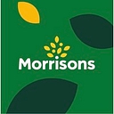 Favicon of Morrisons