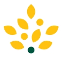 Morrisons logo