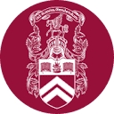 Morrison's Academy logo