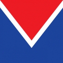 Morrison Securities logo
