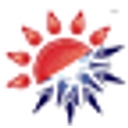 Apex Service Partners