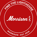 Morrison Shoes