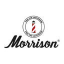 morrisonshoes.com logo