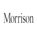 morrisonshop.com logo