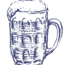 Morrison's Restaurants logo