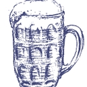 Morrison's Restaurants logo