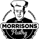 Morrisons Pastry Corporation logo