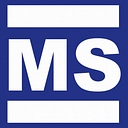 Morrison Spowart Solicitors logo