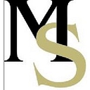 Morrison Sund Pllc logo