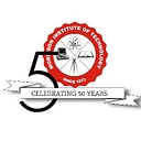 Morrison Institute of Technology