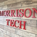 Favicon of Morrison Institute of Technology