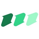 Morrison Textile Machinery Co logo
