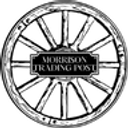 Morrison Trading Post