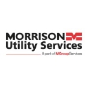 Morrison Utility Services logo