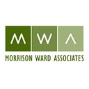 Morrison Ward Associates Limited logo