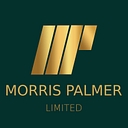 Morris Palmer Limited logo